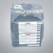 Meso Scale Discovery Multi-Array 96 and 384 Well Plates Total of 8 Sector Plates Lab Consumables::Storage and Culture Plates Meso Scale Discovery