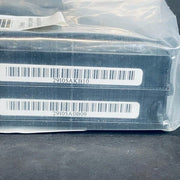 Meso Scale Discovery Multi-Spot Plates 96 Well Pack of 2 Spot Plates Lab Consumables::Storage and Culture Plates Meso Scale Discovery