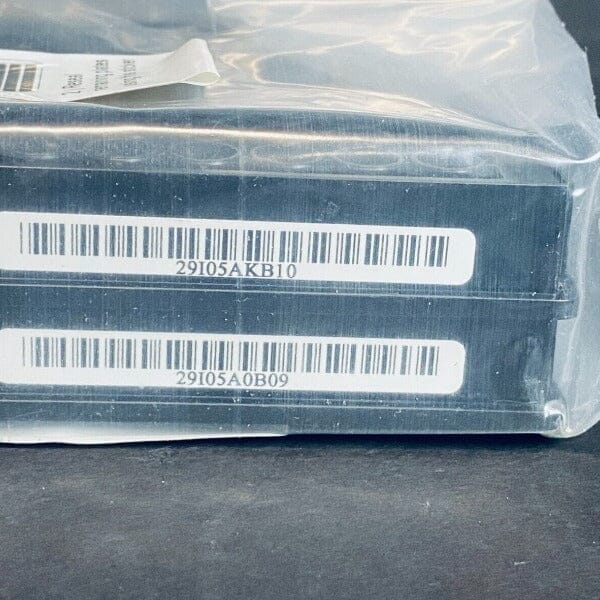 Meso Scale Discovery Multi-Spot Plates 96 Well Pack of 2 Spot Plates Lab Consumables::Storage and Culture Plates Meso Scale Discovery