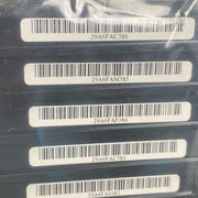 Meso Scale Discovery Multi-Spot Plates 96 Well Total of 10 Spot Plates Lab Consumables::Storage and Culture Plates Meso Scale Discovery