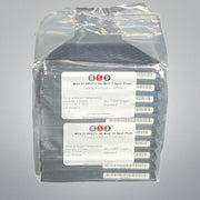 Meso Scale Discovery Multi-Spot Plates 96 Well Total of 10 Spot Plates Lab Consumables::Storage and Culture Plates Meso Scale Discovery