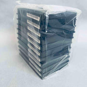 Meso Scale Discovery Multi-Spot Plates 96 Well Total of 10 Spot Plates Petri Dishes/Culture Plates Meso Scale Discovery