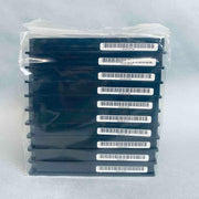Meso Scale Discovery Multi-Spot Plates 96 Well Total of 10 Spot Plates Petri Dishes/Culture Plates Meso Scale Discovery