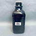 Metrohm Amber Glass Bottle GL45 Thread 1000 ml Bottles Metrohm