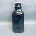 Metrohm Amber Glass Bottle GL45 Thread 1000 ml Bottles Metrohm