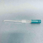 Metrohm Double Pt-Wire Electrode for KFT Coulometry 12 mm Other Medical & Lab Equipment Metrohm