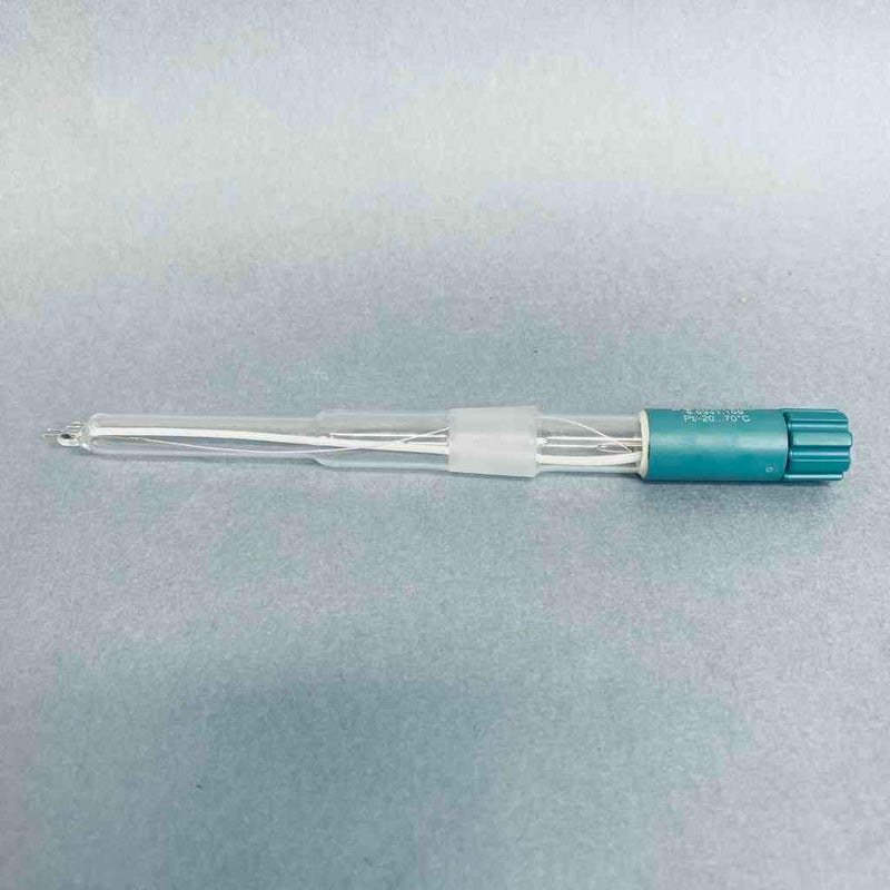 Metrohm Double Pt-Wire Electrode for KFT Coulometry 12 mm Other Medical & Lab Equipment Metrohm