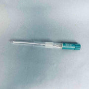 Metrohm Double Pt-Wire Electrode for KFT Coulometry 12 mm Other Medical & Lab Equipment Metrohm