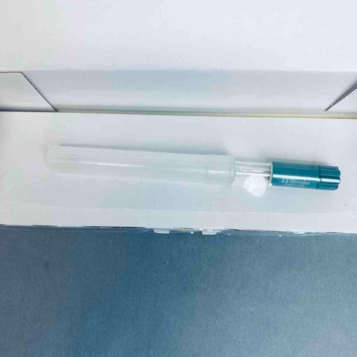 Metrohm Double Pt-Wire Electrode for KFT Coulometry 12 mm Other Medical & Lab Equipment Metrohm