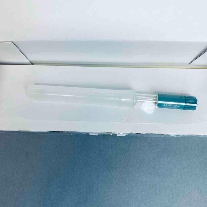 Metrohm Double Pt-Wire Electrode for KFT Coulometry 12 mm Other Medical & Lab Equipment Metrohm