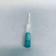 Metrohm Double Pt-Wire Electrode for KFT Coulometry 12 mm Other Medical & Lab Equipment Metrohm