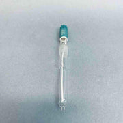 Metrohm Double Pt-Wire Electrode for KFT Coulometry 12 mm Other Medical & Lab Equipment Metrohm