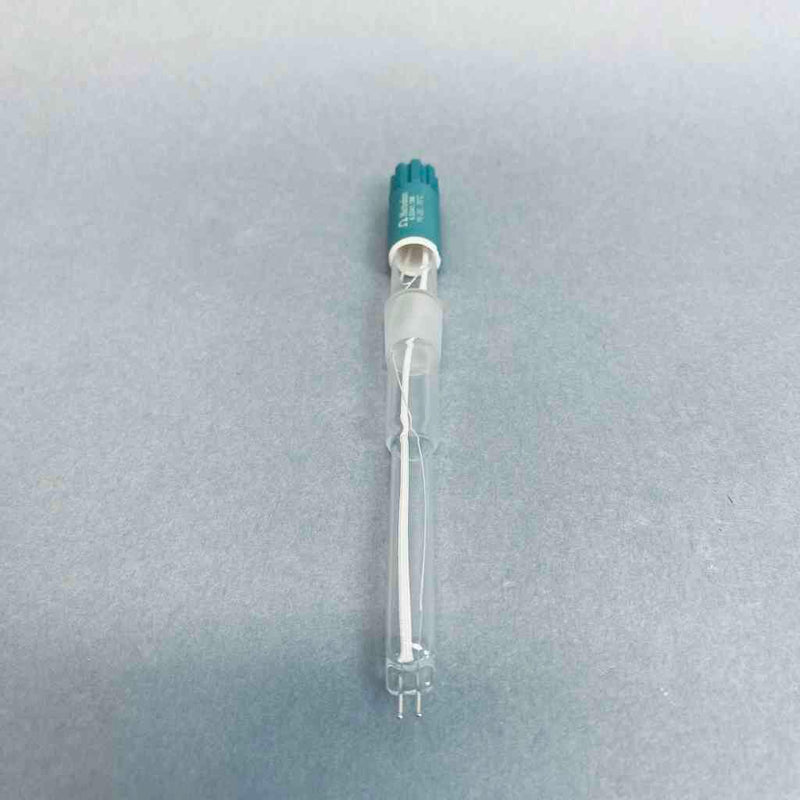 Metrohm Double Pt-Wire Electrode for KFT Coulometry 12 mm Other Medical & Lab Equipment Metrohm