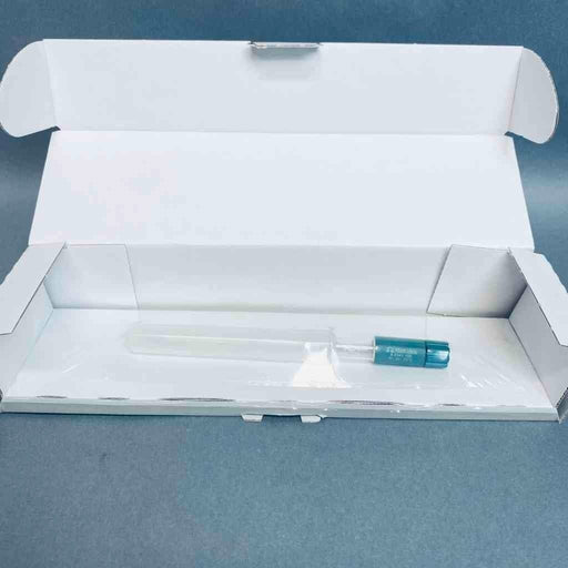 Metrohm Double Pt-Wire Electrode for KFT Coulometry 12 mm Other Medical & Lab Equipment Metrohm