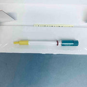 Metrohm Double Pt-Wire Electrode for KFT Volumetry Other Test Meters & Detectors Metrohm
