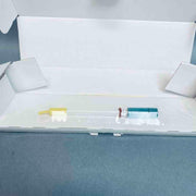 Metrohm Double Pt-Wire Electrode for KFT Volumetry Other Test Meters & Detectors Metrohm