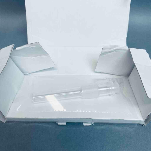 Metrohm Drying Tube for KFT Coulometry 93 mm Other Medical & Lab Equipment Metrohm