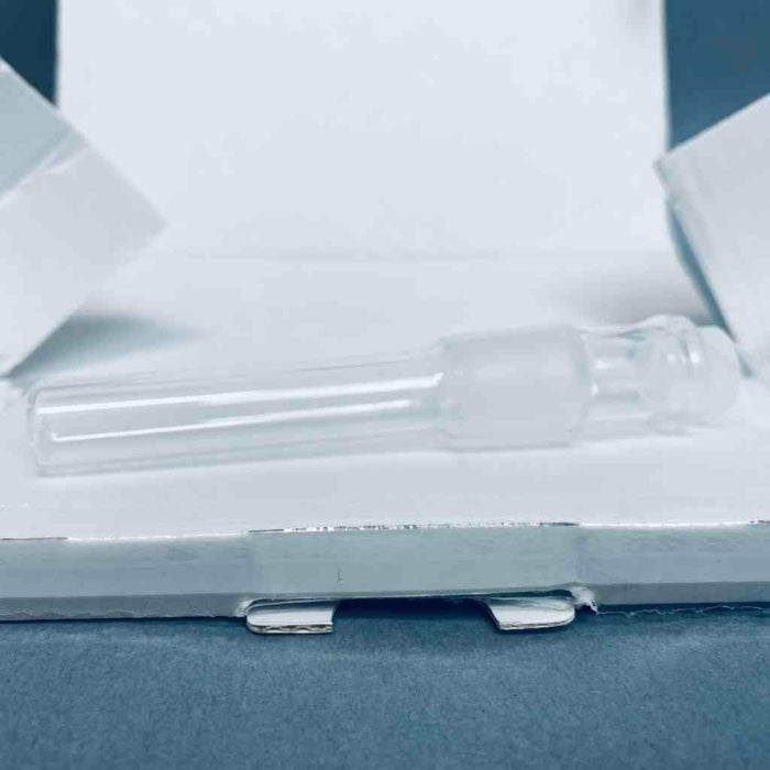 Metrohm Drying Tube for KFT Coulometry 93 mm Other Medical & Lab Equipment Metrohm