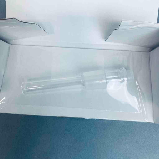 Metrohm Drying Tube for KFT Coulometry 93 mm Other Medical & Lab Equipment Metrohm