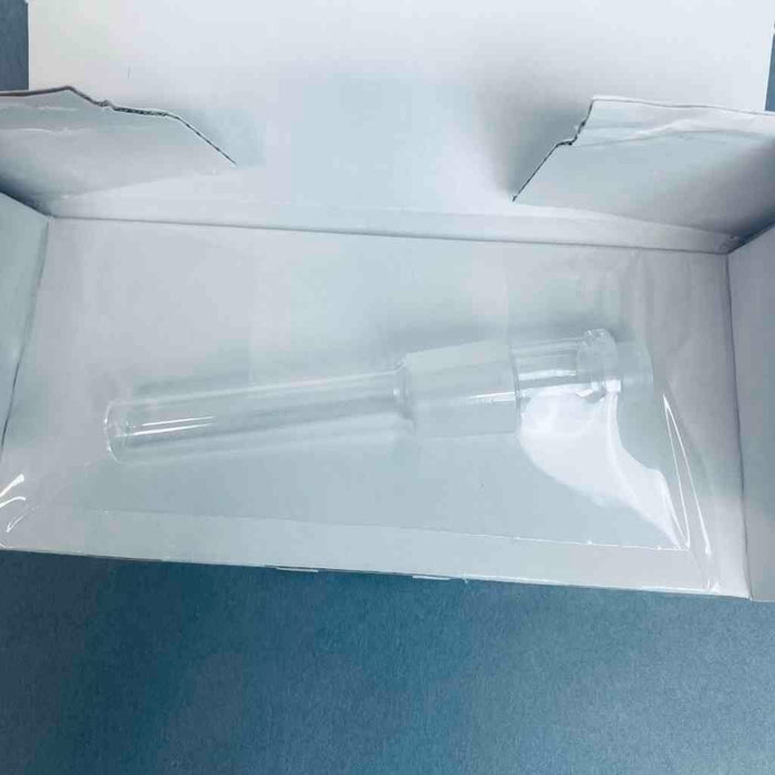 Metrohm Drying Tube for KFT Coulometry 93 mm Other Medical & Lab Equipment Metrohm