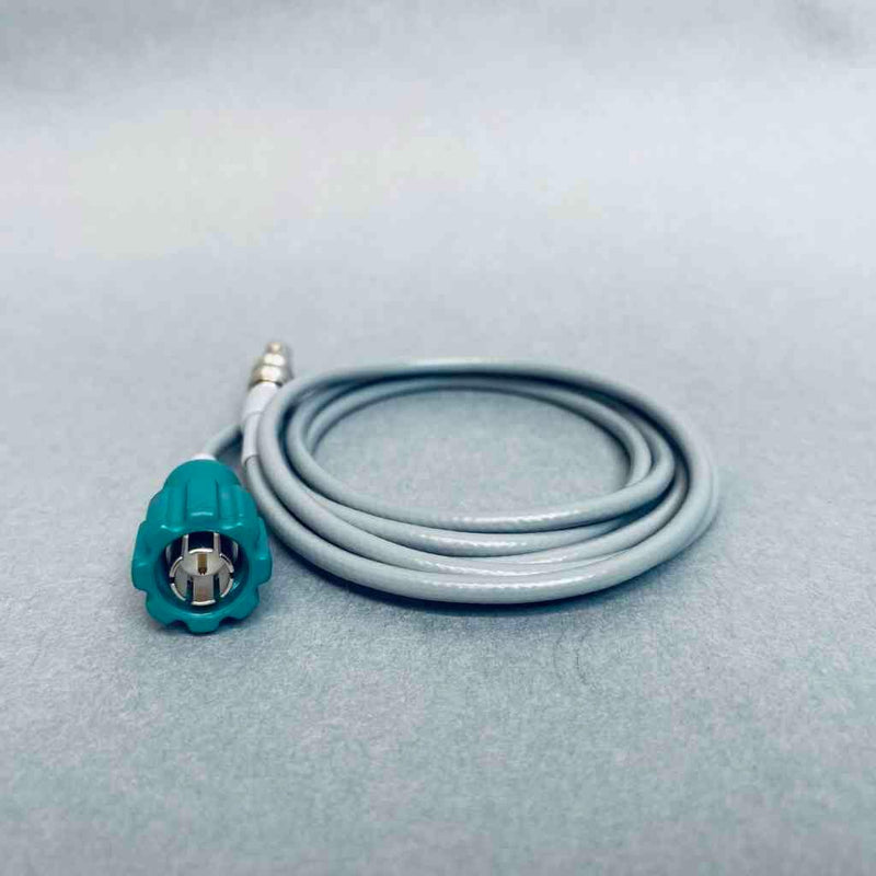 Metrohm Electrode Cable G to F Plug 1 m Length Other Metrohm
