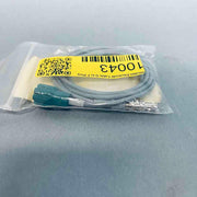 Metrohm Electrode Cable G to F Plug 1 m Length Other Metrohm