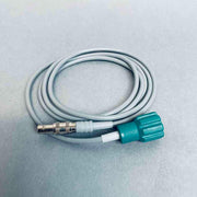 Metrohm Electrode Cable G to F Plug 1 m Length Other Metrohm