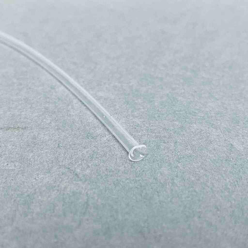 Metrohm FEP Tube for M6 Threaded Hole 1.5/250 mm Lot of 3 Tubes Hose & Tubing Metrohm