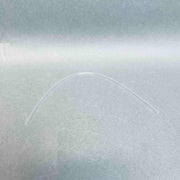 Metrohm FEP Tube for M6 Threaded Hole 1.5/250 mm Lot of 3 Tubes Hose & Tubing Metrohm