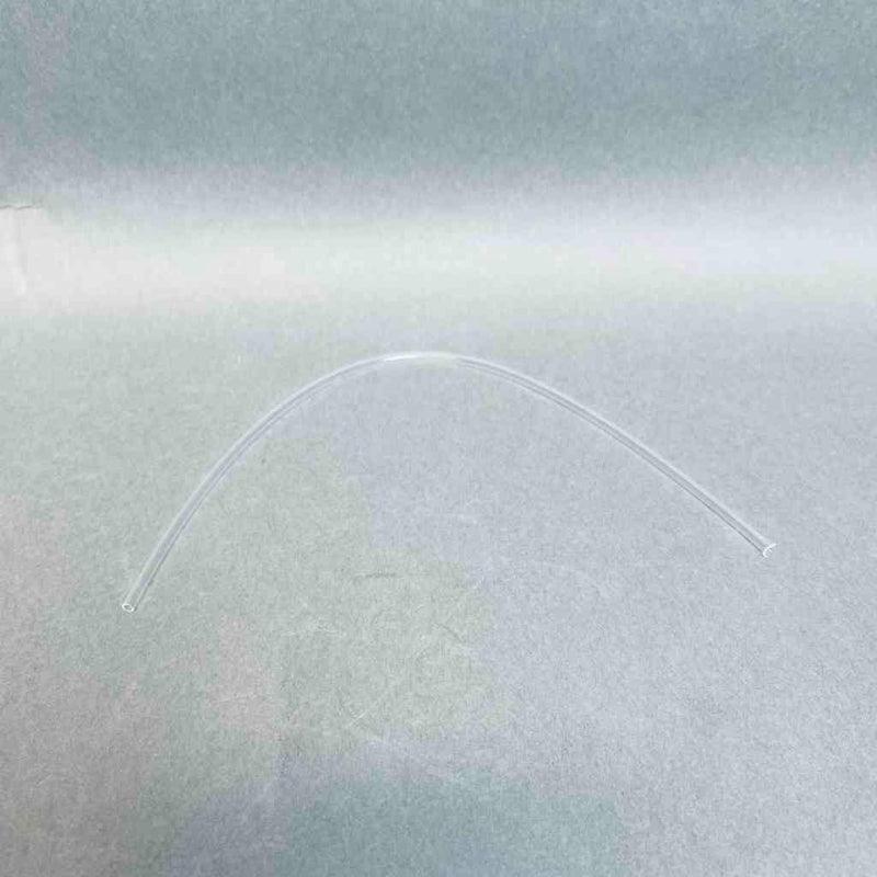 Metrohm FEP Tube for M6 Threaded Hole 1.5/250 mm Lot of 3 Tubes Hose & Tubing Metrohm