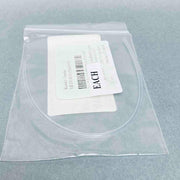 Metrohm FEP Tube for M6 Threaded Hole 1.5/250 mm Lot of 3 Tubes Hose & Tubing Metrohm