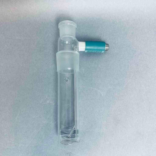 Metrohm Generator Electrode without Diaphragm Other Medical & Lab Glassware Metrohm