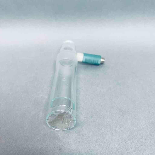 Metrohm Generator Electrode without Diaphragm Other Medical & Lab Glassware Metrohm