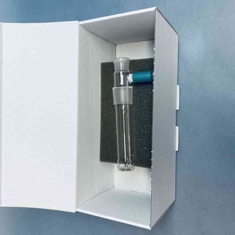 Metrohm Generator Electrode without Diaphragm Other Metrohm