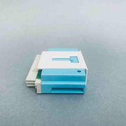 Mettler Toledo Code 1-CAS FP90 v 2.01 for Precision Balance Other Mettler Toledo