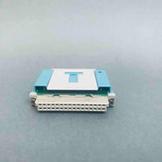 Mettler Toledo Code 1-CAS FP90 v 2.01 for Precision Balance Other Mettler Toledo