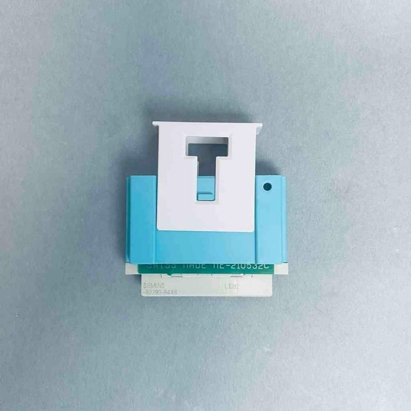 Mettler Toledo Code 1-CAS FP90 v 2.01 for Precision Balance Other Mettler Toledo