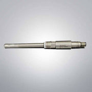 Mettler Toledo Dissolved Oxygen Sensor InPro 6860i Lab Equipment::Bioreactors & Fermenters Mettler Toledo