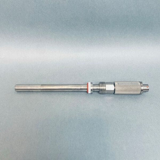 Mettler Toledo Dissolved Oxygen Sensor Polarographic Dissolved Oxygen Meters Mettler Toledo