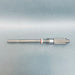 Mettler Toledo Dissolved Oxygen Sensor Polarographic Dissolved Oxygen Meters Mettler Toledo