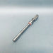Mettler Toledo Dissolved Oxygen Sensor Polarographic Dissolved Oxygen Meters Mettler Toledo