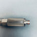 Mettler Toledo Dissolved Oxygen Sensor Polarographic Dissolved Oxygen Meters Mettler Toledo