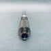 Mettler Toledo Dissolved Oxygen Sensor Polarographic Dissolved Oxygen Meters Mettler Toledo