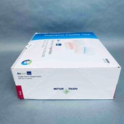 Mettler Toledo Empty Refill Rack GPR LTS for 20 ul Pipette Tips 0/10 Case of 50 Racks Pipets & Pipette Tips Mettler Toledo