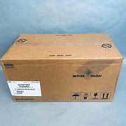 Mettler Toledo Empty Refill Rack GPR Universal Tip 300 ul 0/8 Case of 40 Racks Pipets & Pipette Tips Mettler Toledo