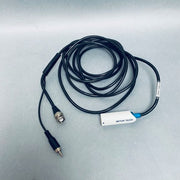 Mettler Toledo InLab Probe Sensor Connection Cable 3 m Length Other Medical & Lab Equipment Mettler Toledo