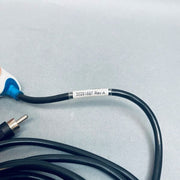 Mettler Toledo InLab Probe Sensor Connection Cable 3 m Length Other Medical & Lab Equipment Mettler Toledo