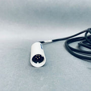Mettler Toledo InLab Probe Sensor Connection Cable 3 m Length Other Medical & Lab Equipment Mettler Toledo