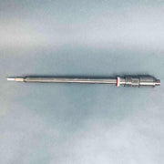 Mettler Toledo InPro6820/12/220 Dissolved Oxygen Sensor Dissolved Oxygen Meters Mettler Toledo