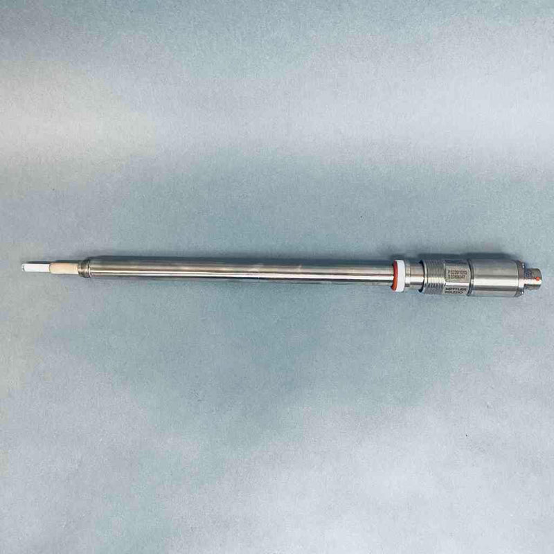 Mettler Toledo InPro6820/12/220 Dissolved Oxygen Sensor Dissolved Oxygen Meters Mettler Toledo